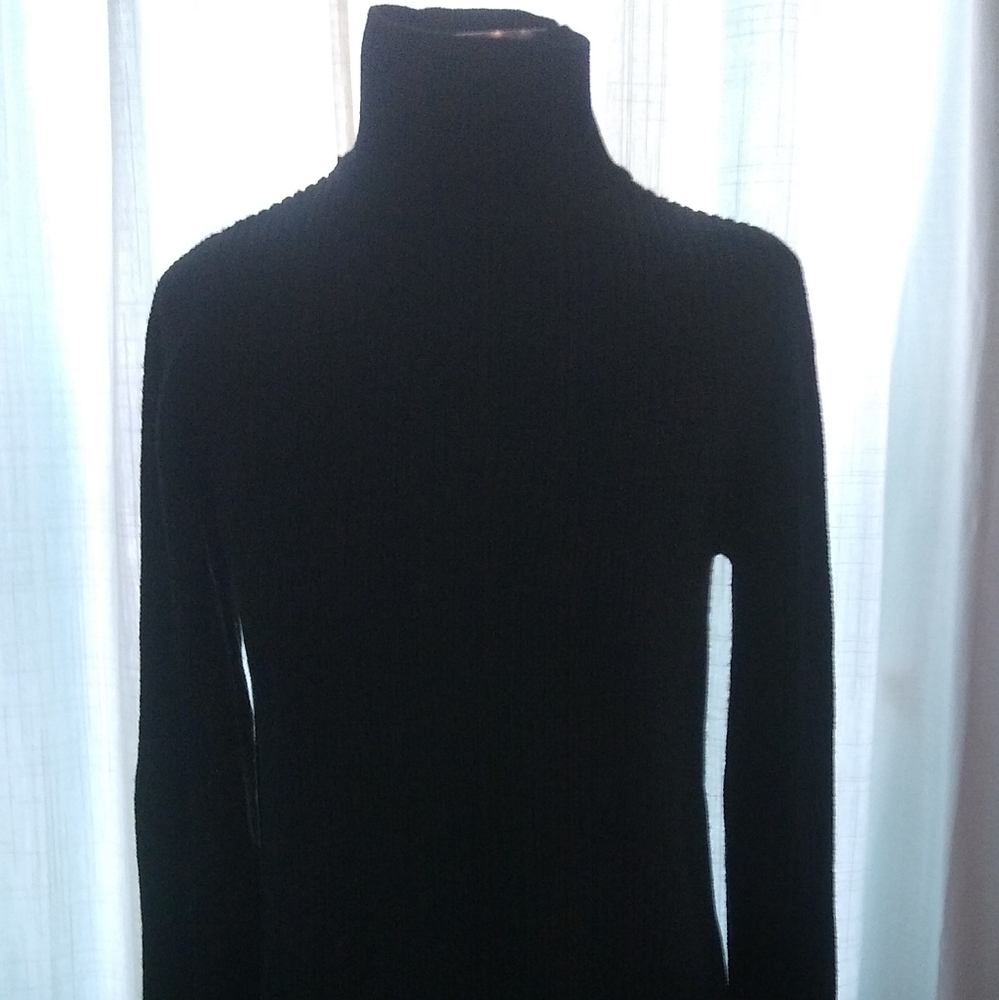 Banana Republic Ribbed Sweater